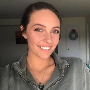 Meet your Posher, Audrey